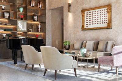 Bar/Lounge