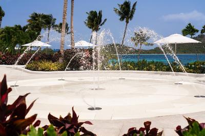 Recreational facility
