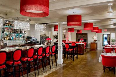 Bar/Lounge