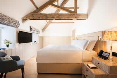 Carriage House