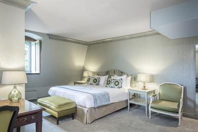 Senior_Suite_Chateau_St.Gerlach