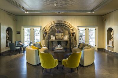Bar/Lounge