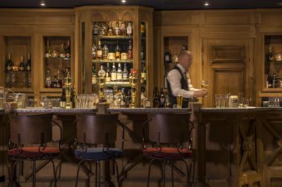 Bar/Lounge