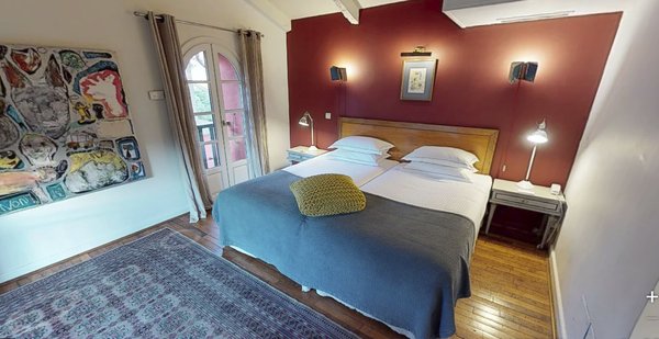 La Signoria & Spa