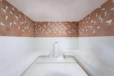 Spa by Maison CODAGE