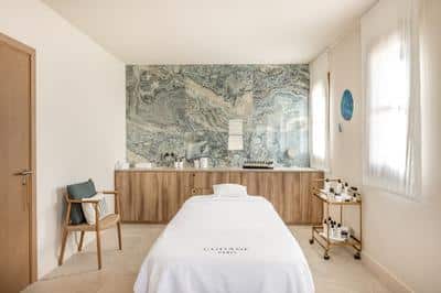 Spa by Maison CODAGE