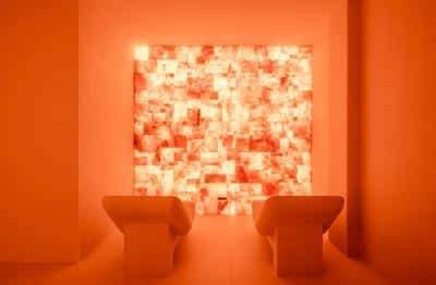Spa by Maison CODAGE