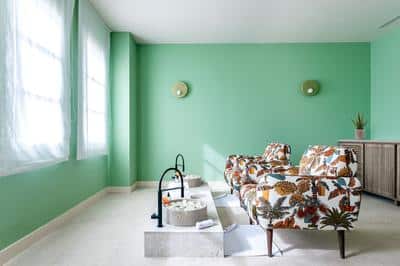 Spa by Maison CODAGE