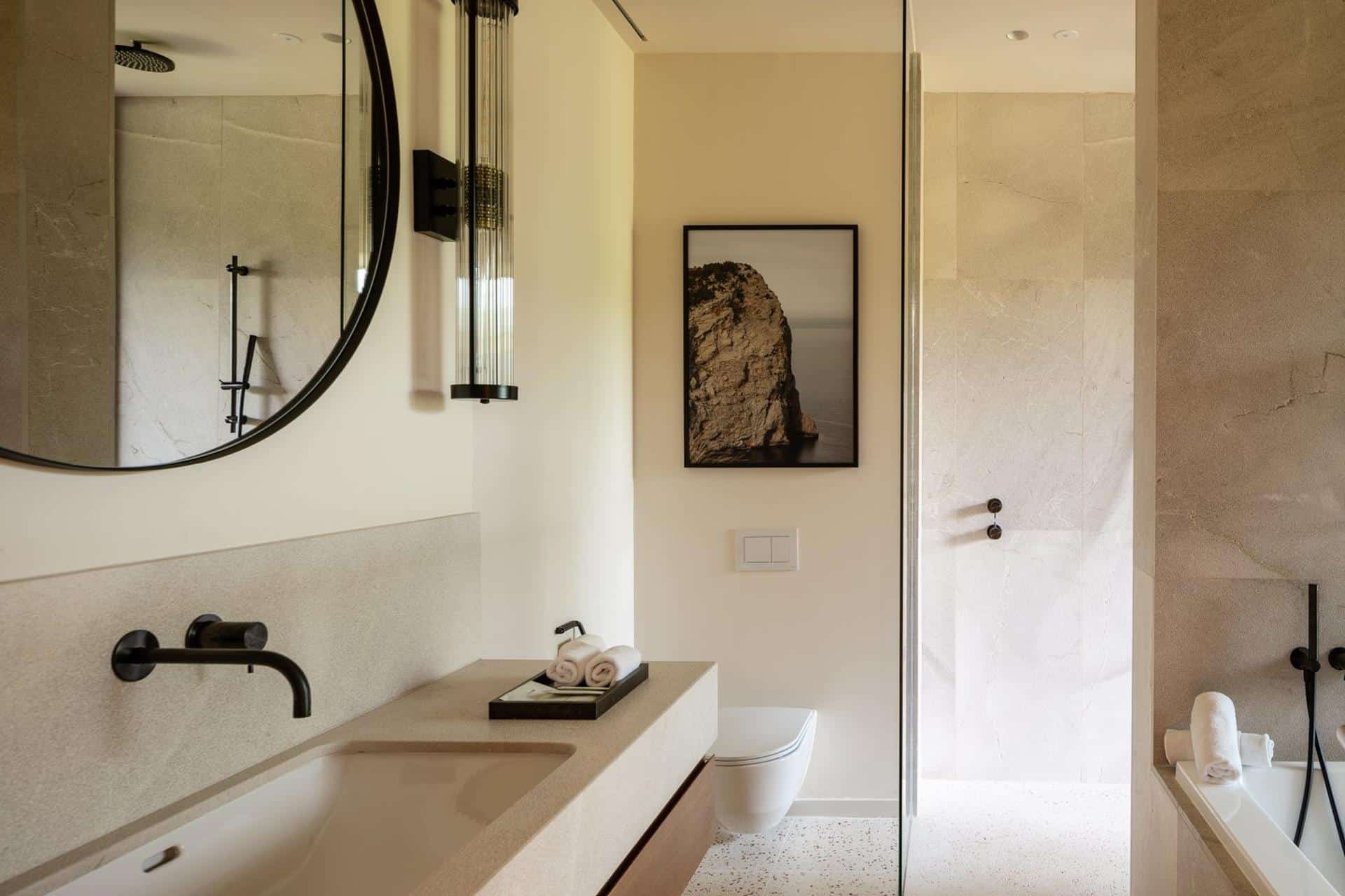 Kimpton Aysla Mallorca