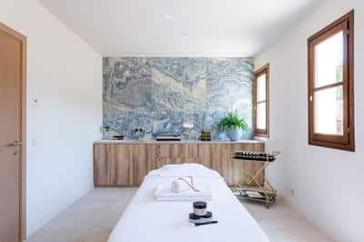 Spa by Maison CODAGE