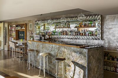 Bar/Lounge