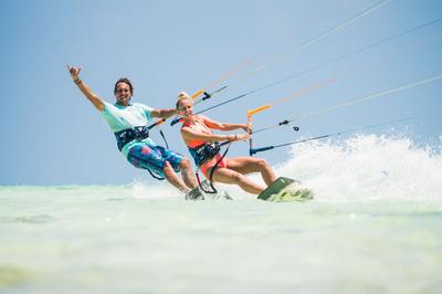 Activities Kite