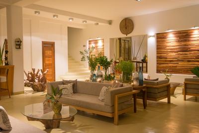 Bar/Lounge