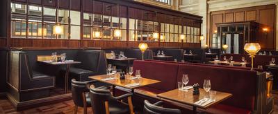 Hawksmoor