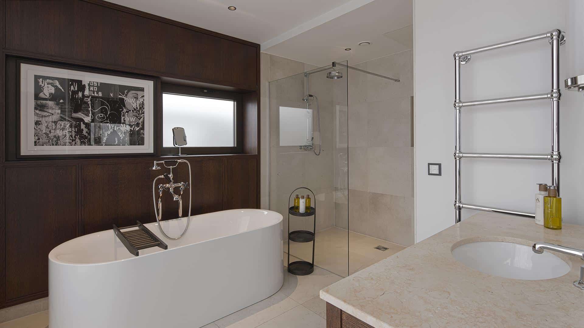 Cheval The Edinburgh Grand