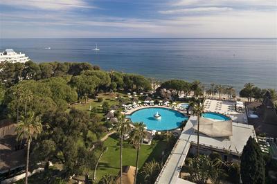 Pools Eagle View