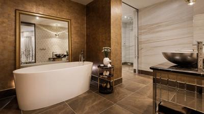 Opera Suite