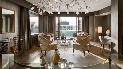 Opera Suite