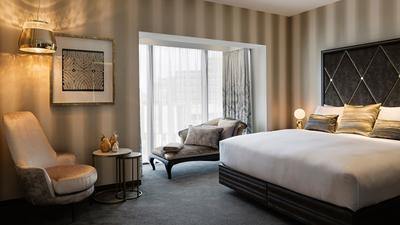 Opera Suite