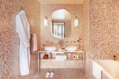 Madame Rêve Suite