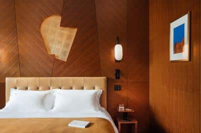 chambre-vue-jardin-hotel-madame-reve-1