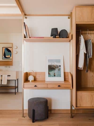 Aethos Suite