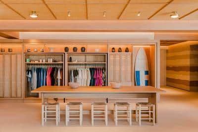 Boutique
