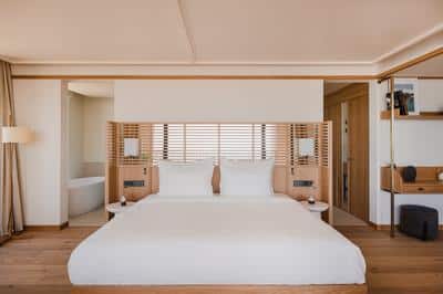 Aethos Suite