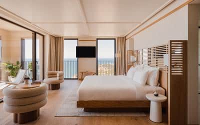 Aethos Suite