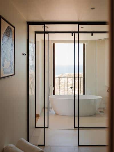 Aethos Suite