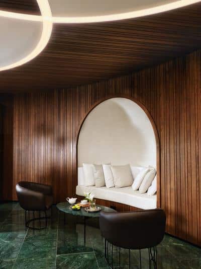 Cleopatra Spa