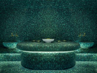 Cleopatra Spa