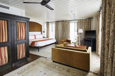 Studio Suite