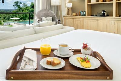Room Service