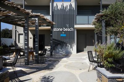 Beach Club