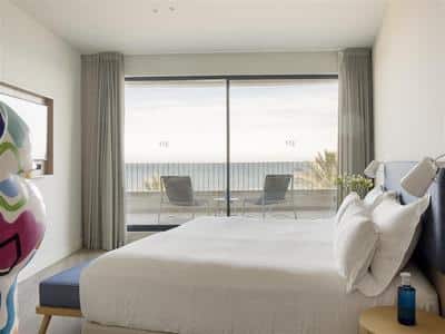 Passion Suite