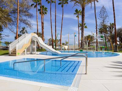 Kids Pool