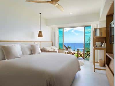 Premium Room Ocean Front