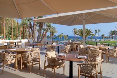 MasCalzone - Trattoria
