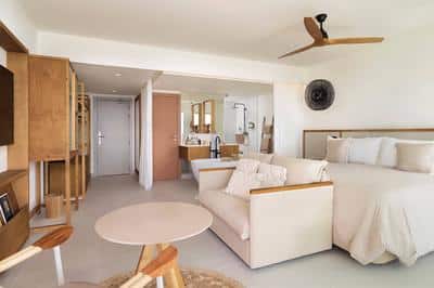 Nikté Junior Suite