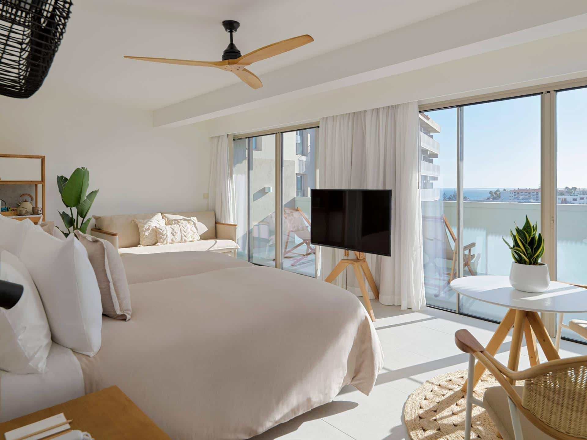 Paradisus Gran Canaria