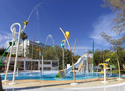 Kids Pool