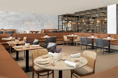 MasCalzone - Trattoria
