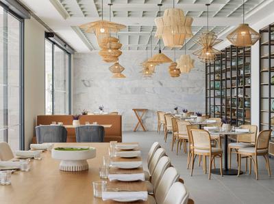 MasCalzone - Trattoria