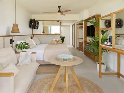 Grand Premium Room