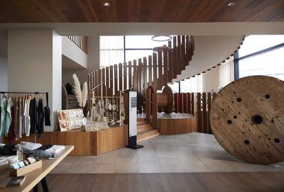 Boutique