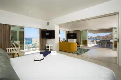 Ultimate ME Suite
