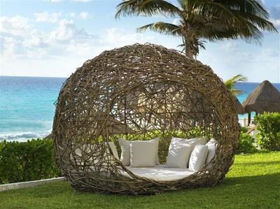 Nest