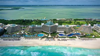General Ocean Lagoon