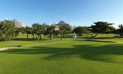 General Golf
